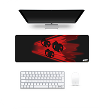 Load image into Gallery viewer, GRENADE GAMING PAD
