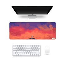 Load image into Gallery viewer, ALL TIME ANIME GAMING PAD
