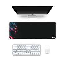 Load image into Gallery viewer, WAKANDA FOREVER GAMING PAD
