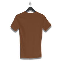 Load image into Gallery viewer, VELA HALF SLEEVES T-SHIRT - dmonkeyfamily
