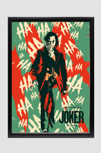 Load image into Gallery viewer, ISN&#39;T IT BEAUTIFUL? A3/A4 - dmonkeyfamily
