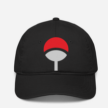 Load image into Gallery viewer, UCHIHA CLAN LOGO

