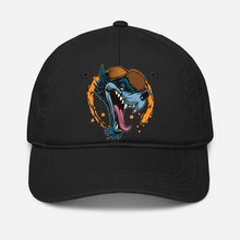 Load image into Gallery viewer, cap
