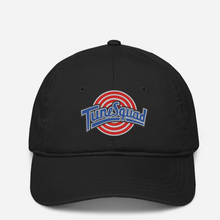 Load image into Gallery viewer, TUNE SQUAD EMBROIDERED CAP
