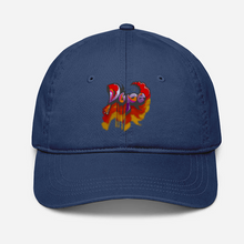 Load image into Gallery viewer, DOPE
