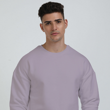Load image into Gallery viewer, oversize sweatshirt
