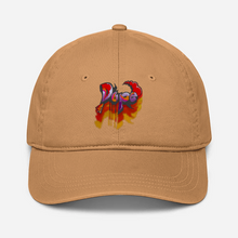 Load image into Gallery viewer, DOPE
