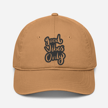Load image into Gallery viewer, GOOD VIBES ONLY
