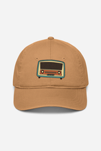 Load image into Gallery viewer, 90&#39;s RADIO
