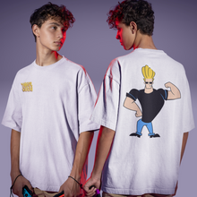Load image into Gallery viewer, cartoon t-shirt
