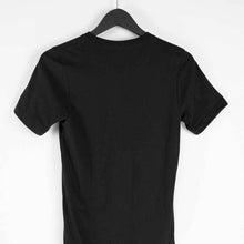 Load image into Gallery viewer, SORRY MOM I&#39;M SO HIGH T-SHIRT - dmonkeyfamily
