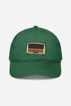 Load image into Gallery viewer, 90&#39;s RADIO
