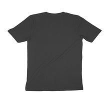Load image into Gallery viewer, OH! MEN&#39;S ROUND NECK T-SHIRT - dmonkeyfamily
