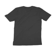 Load image into Gallery viewer, RUKO ZARA, SABAR KARO T-SHIRT - dmonkeyfamily
