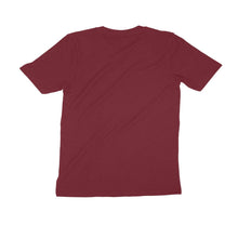 Load image into Gallery viewer, PAISA PHEK TAMASHA DEKH HALF SLEEVES T-SHIRT - dmonkeyfamily
