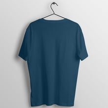 Load image into Gallery viewer, PAISE PAISE - dmonkeyfamily

