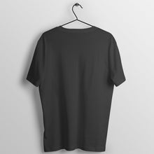 Load image into Gallery viewer, TRAFFY-ROOM - dmonkeyfamily
