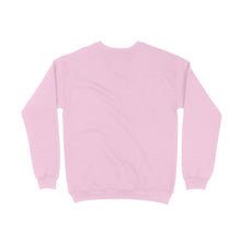 Load image into Gallery viewer, BUGS BUNNY SWEATSHIRT
