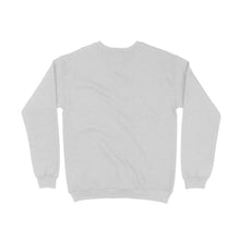 Load image into Gallery viewer, BUGS BUNNY SWEATSHIRT
