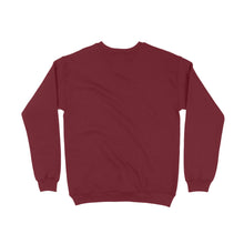 Load image into Gallery viewer, TASMANIAN DEVIL SWEATSHIRT
