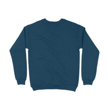 Load image into Gallery viewer, TASMANIAN DEVIL SWEATSHIRT
