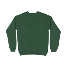 Load image into Gallery viewer, TASMANIAN DEVIL SWEATSHIRT

