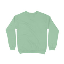 Load image into Gallery viewer, SYLVESTER CAT SWEATSHIRT
