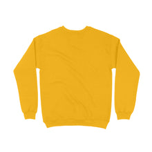 Load image into Gallery viewer, SYLVESTER CAT SWEATSHIRT
