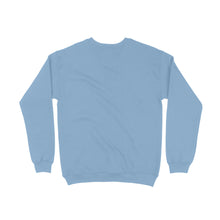 Load image into Gallery viewer, SYLVESTER CAT SWEATSHIRT
