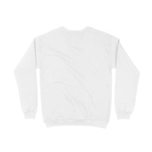Load image into Gallery viewer, DON&#39;T HEAR,SEE &amp; SPEAK SWEATSHIRT
