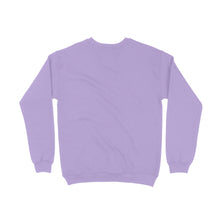Load image into Gallery viewer, FREE HUGS SWEATSHIRT
