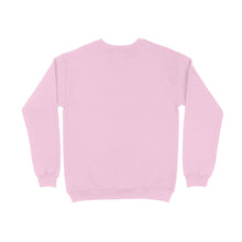 Load image into Gallery viewer, AS JOKER SWEATSHIRT
