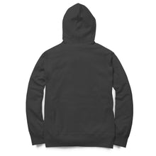 Load image into Gallery viewer, THE NIGHT OWL HOODIE
