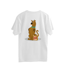 Load image into Gallery viewer, SCOOBY DOO
