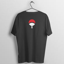 Load image into Gallery viewer, UCHIHA CLAN LOGO-NARUTO
