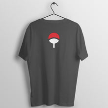 Load image into Gallery viewer, UCHIHA CLAN LOGO-NARUTO

