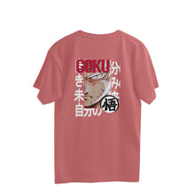 Load image into Gallery viewer, SUPER SAIYAN- GOKU
