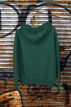 Load image into Gallery viewer, AGAINST FAKE-ISM HOODIE - dmonkeyfamily
