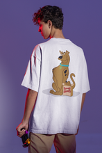 Load image into Gallery viewer, SCOOBY DOO
