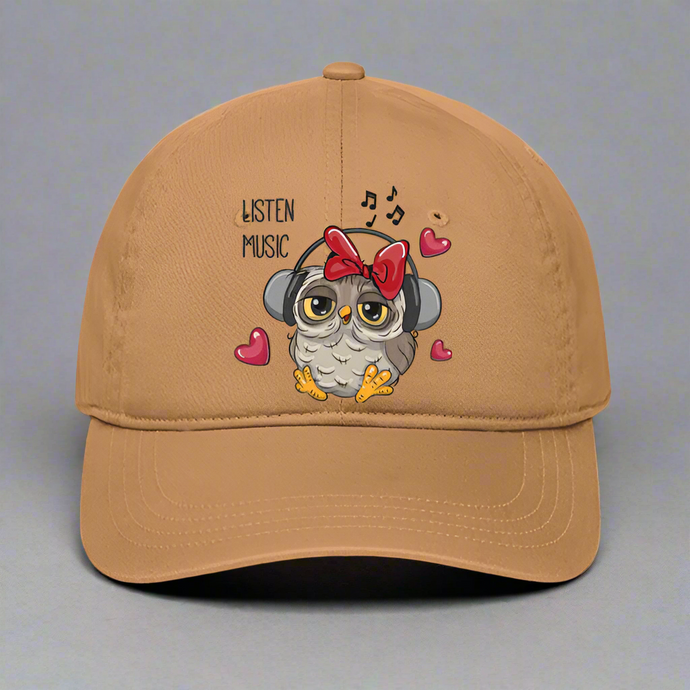 cap
