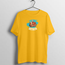 Load image into Gallery viewer, MITRON - dmonkeyfamily
