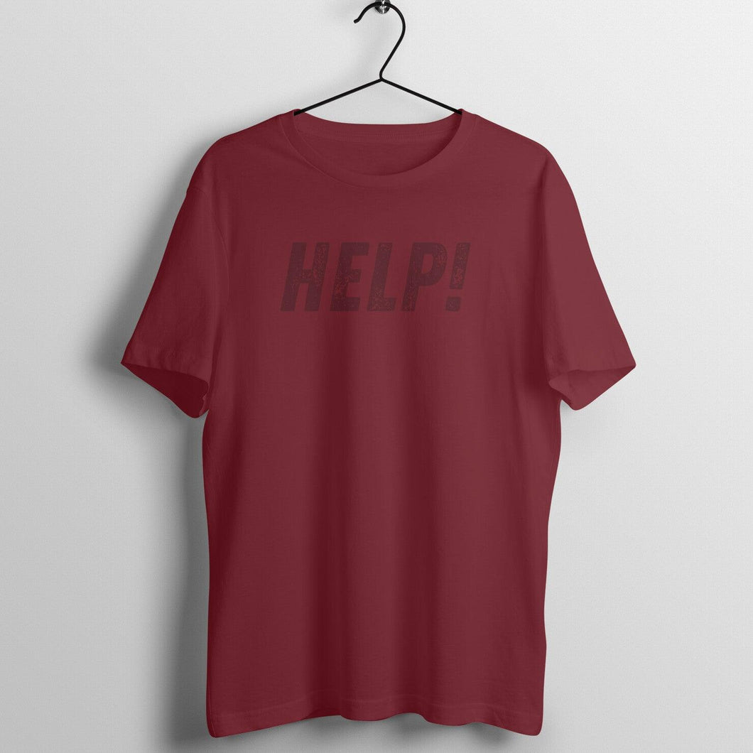 HELP ! - dmonkeyfamily