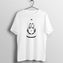 Load image into Gallery viewer, ITACHI UCHIHA- NARUTO - dmonkeyfamily
