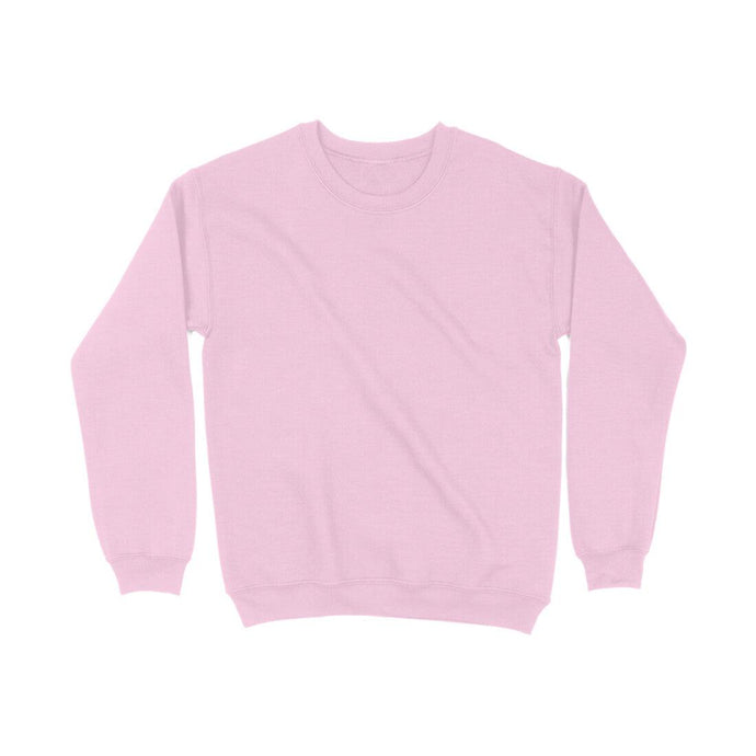 LIGHT PINK - dmonkeyfamily