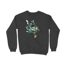 Load image into Gallery viewer, IZUKU MIDORIYA - dmonkeyfamily
