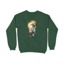 Load image into Gallery viewer, MY HERO ACADEMIA - dmonkeyfamily
