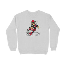 Load image into Gallery viewer, SKATER - dmonkeyfamily
