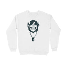 Load image into Gallery viewer, HIP HOP MONKEY - dmonkeyfamily
