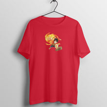 Load image into Gallery viewer, ONE PIECE - dmonkeyfamily
