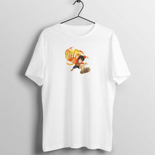Load image into Gallery viewer, ONE PIECE - dmonkeyfamily
